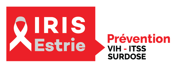 IRIS Estrie