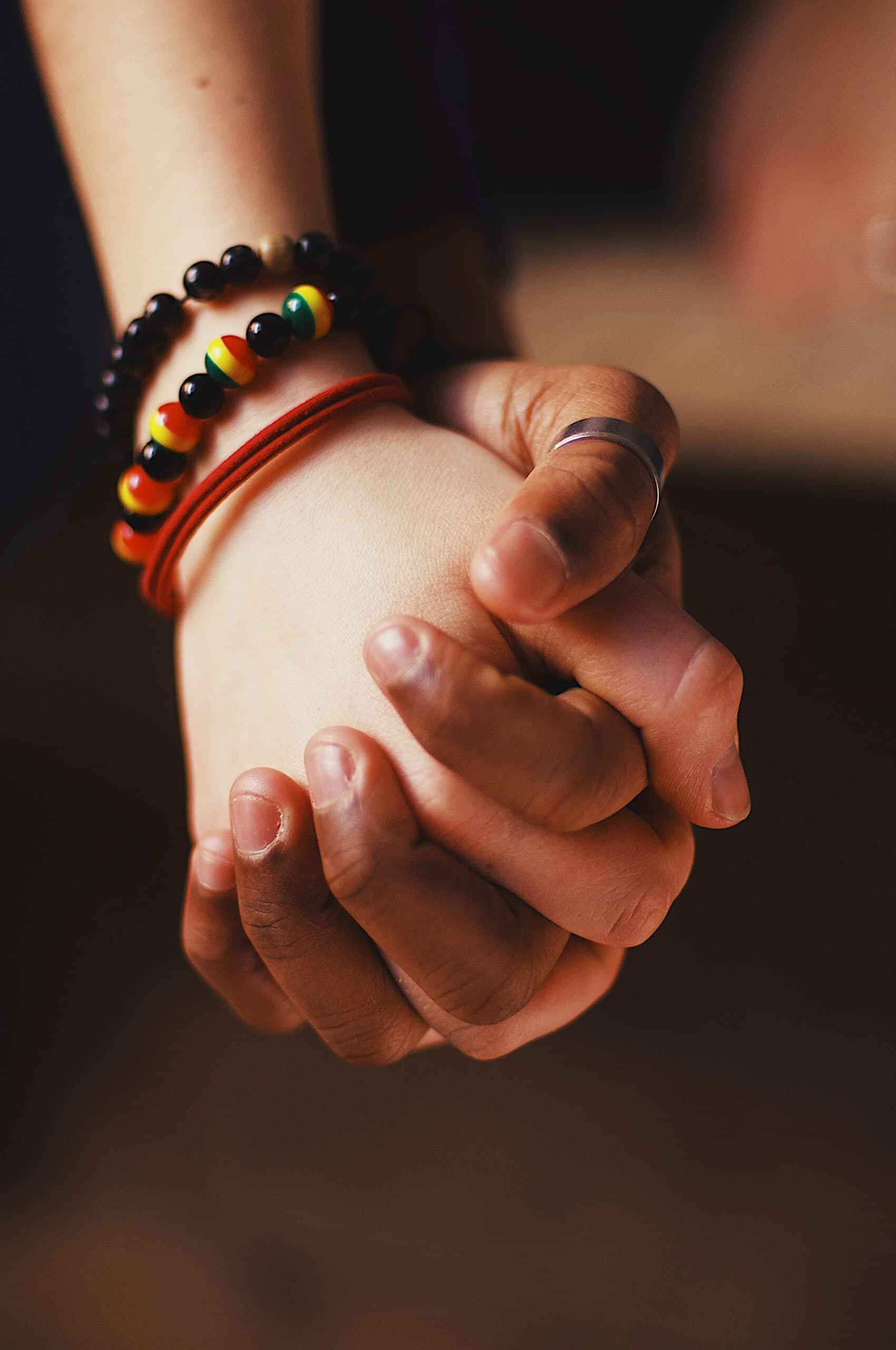 Le consentement en éducation à la sexualité : un outil pour prévenir les violences à caractère sexuel (partie 1)
