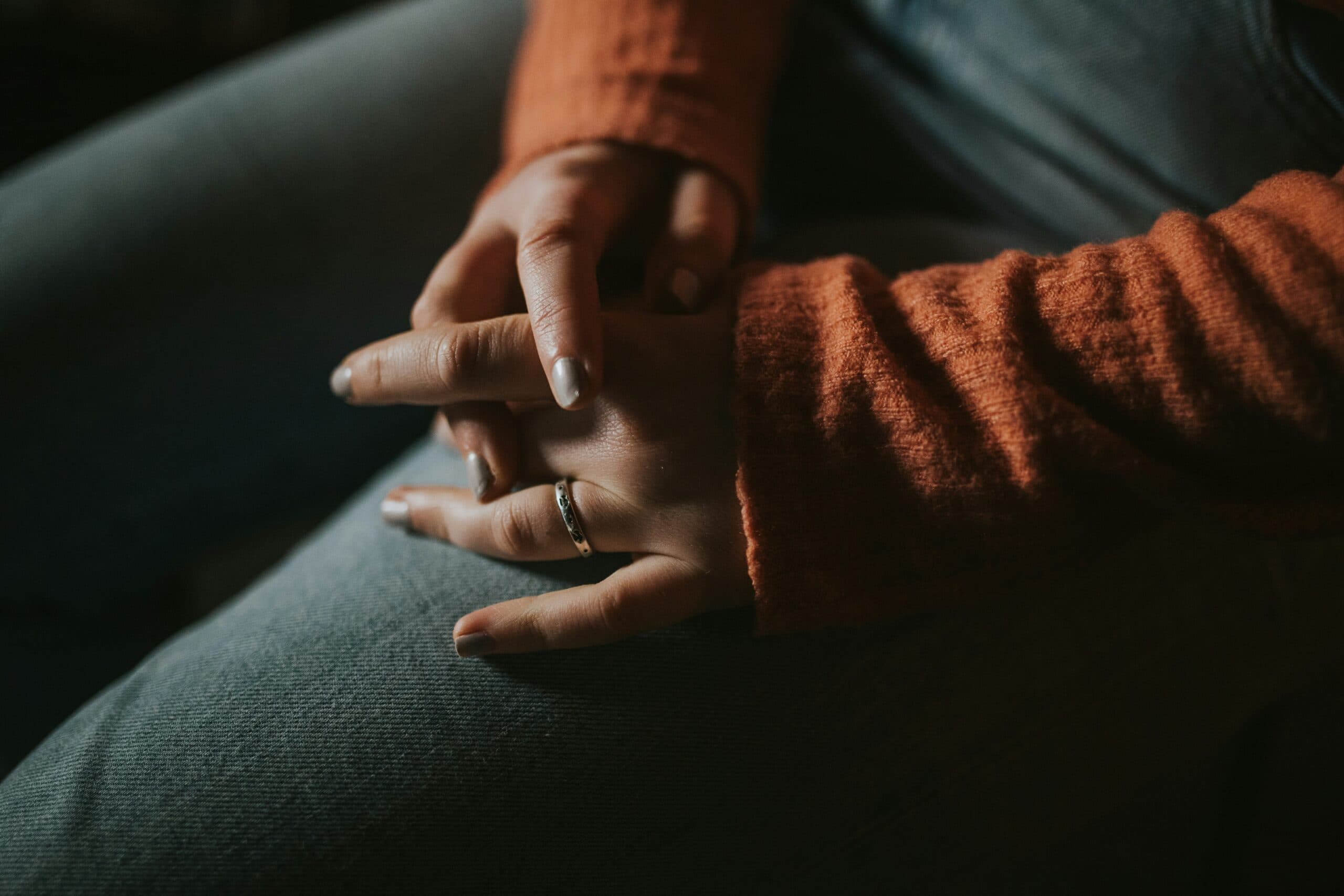 Le consentement en éducation à la sexualité : un outil pour prévenir les violences à caractère sexuel (partie 2)