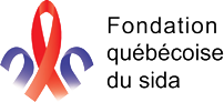 Fondation québécoise du sida